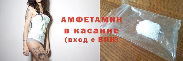 СК Алексеевка