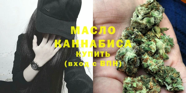 тгк Алзамай