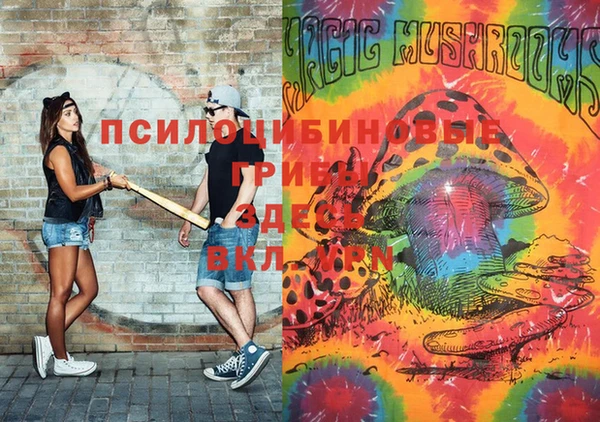 эйфоретик Абаза