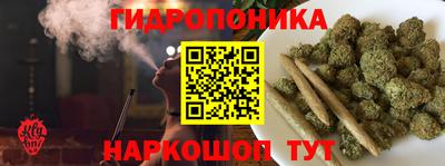 тгк Абинск